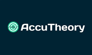 AccuTheory.com